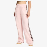 adidas SPODNJI DELI TRENIRKE Adicolor 