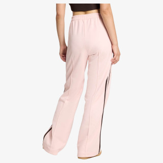 adidas SPODNJI DELI TRENIRKE Adicolor 