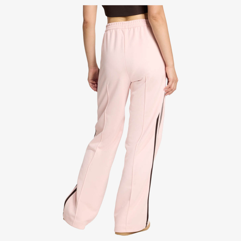 adidas SPODNJI DELI TRENIRKE Adicolor 