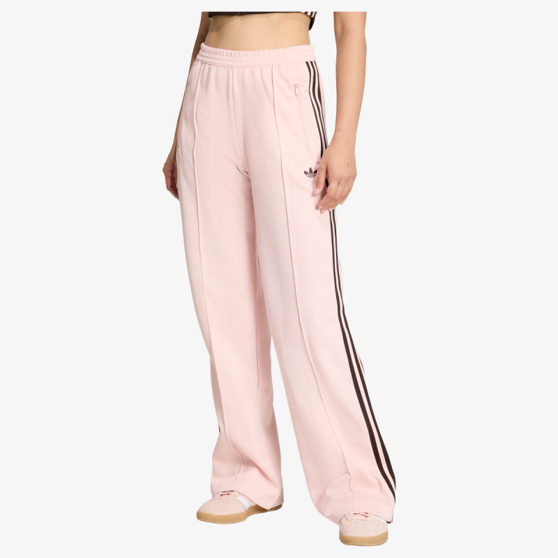 adidas SPODNJI DELI TRENIRKE Adicolor 