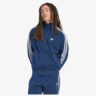 adidas KAPUCAR FIREBIRD TT DN 