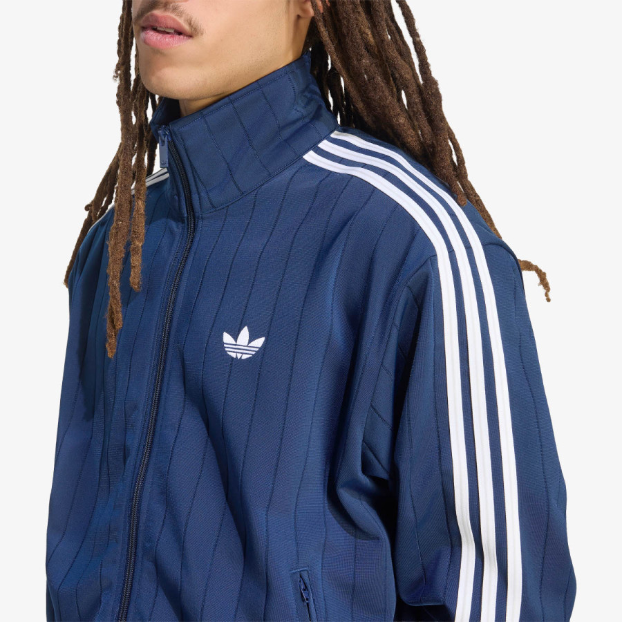 adidas KAPUCAR FIREBIRD TT DN 