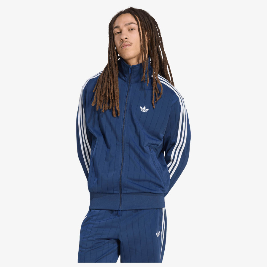 adidas KAPUCAR FIREBIRD TT DN 