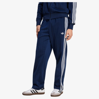 adidas SPODNJI DELI TRENIRKE FIREBIRD TP DN 