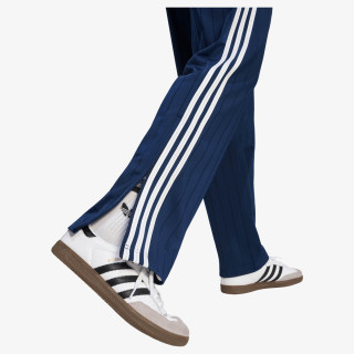 adidas SPODNJI DELI TRENIRKE FIREBIRD TP DN 