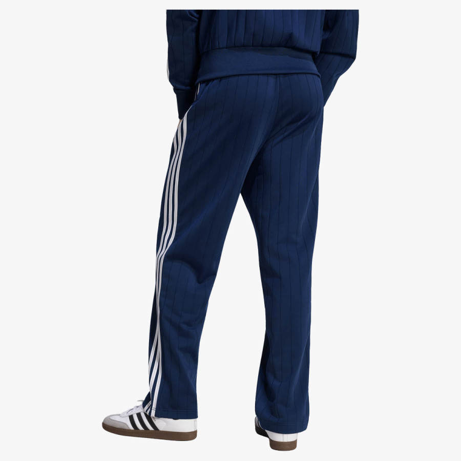 adidas SPODNJI DELI TRENIRKE FIREBIRD TP DN 