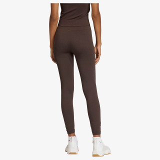 adidas PAJKICE WE KNIT 1/1 L 