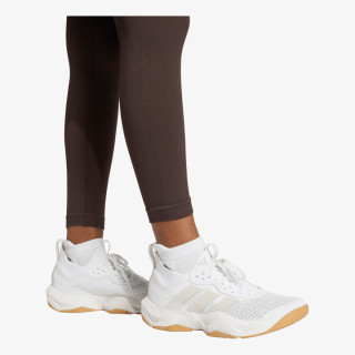 adidas PAJKICE WE KNIT 1/1 L 
