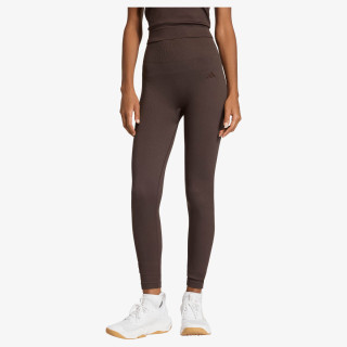 adidas PAJKICE WE KNIT 1/1 L 