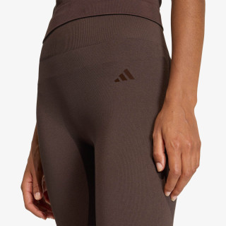 adidas PAJKICE WE KNIT 1/1 L 