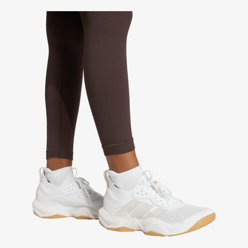adidas PAJKICE WE KNIT 1/1 L 
