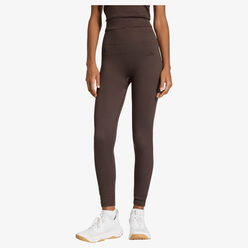 adidas PAJKICE WE KNIT 1/1 L 