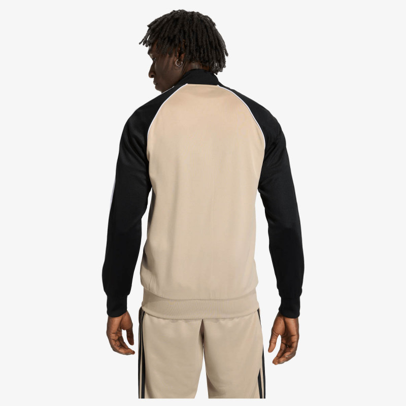 adidas KAPUCAR SST TT 