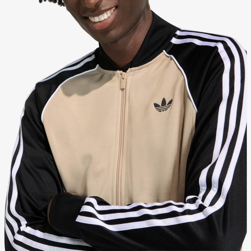 adidas KAPUCAR SST TT 