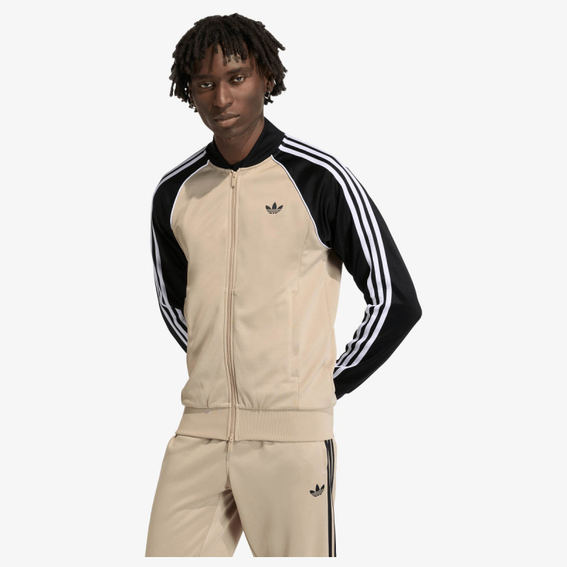 adidas KAPUCAR SST TT 