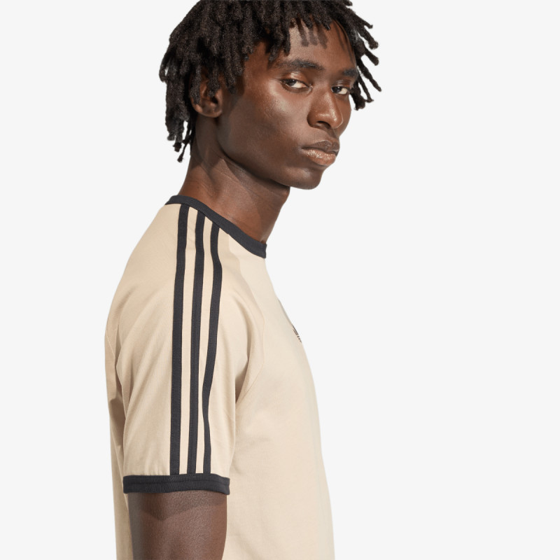 adidas KRATKA MAJICA 3S TEE 