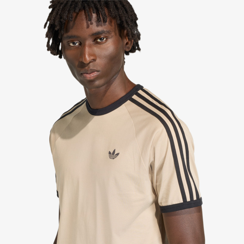adidas KRATKA MAJICA 3S TEE 