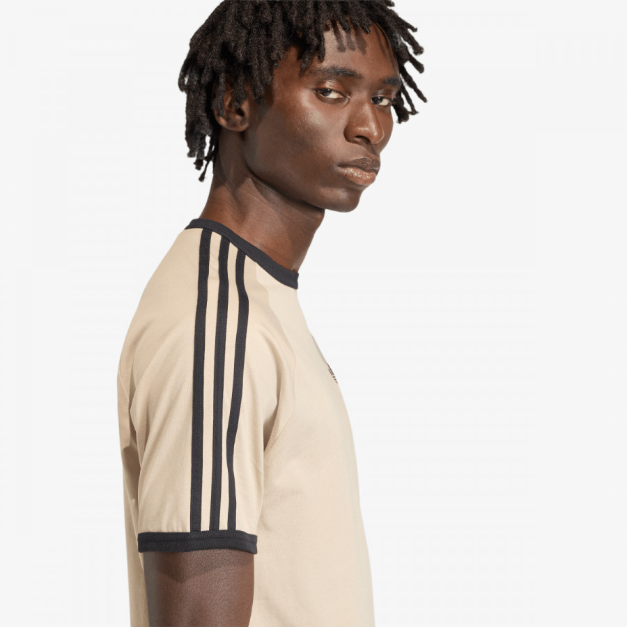 adidas KRATKA MAJICA 3S TEE 