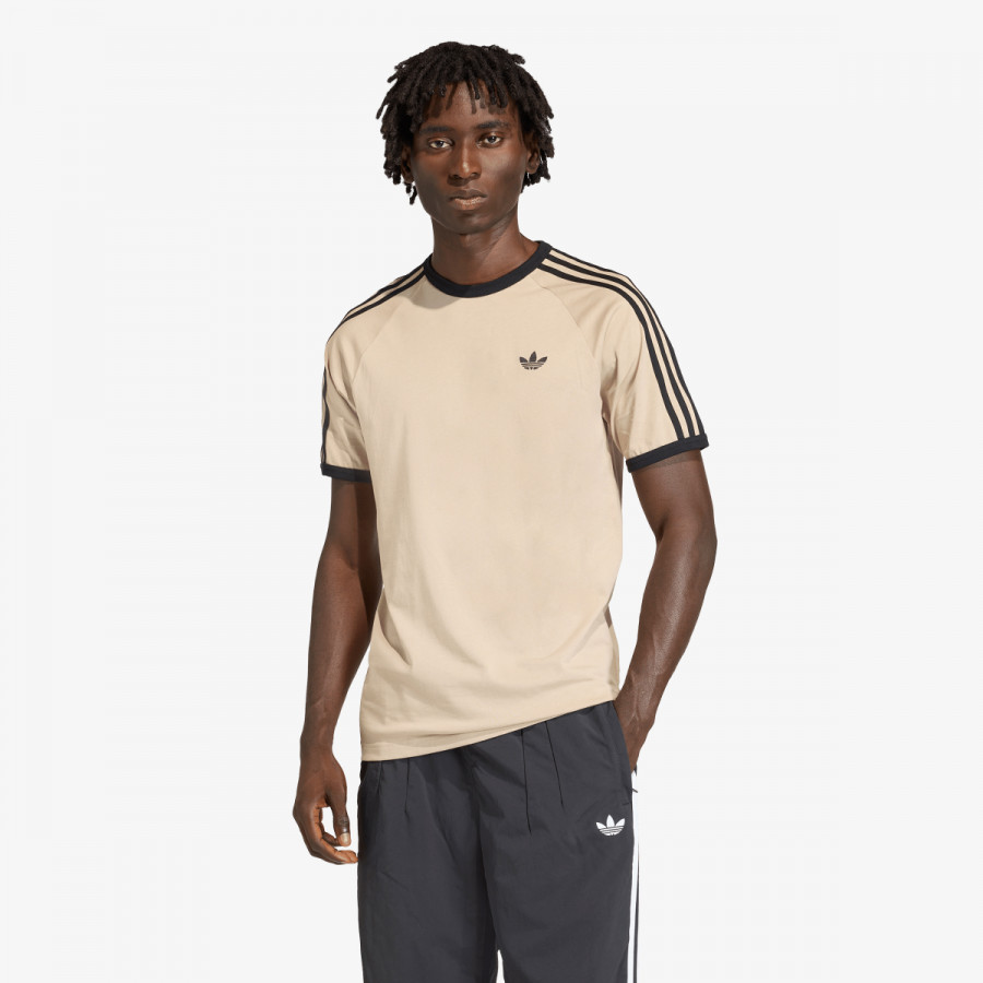 adidas KRATKA MAJICA 3S TEE 