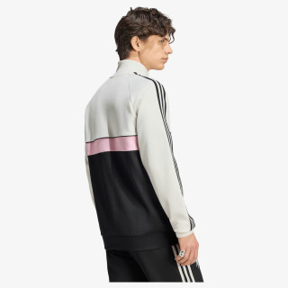 adidas KAPUCAR JUVE OG2 TT 