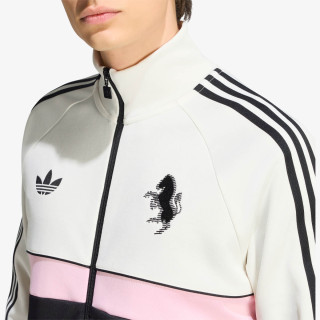 adidas KAPUCAR JUVE OG2 TT 