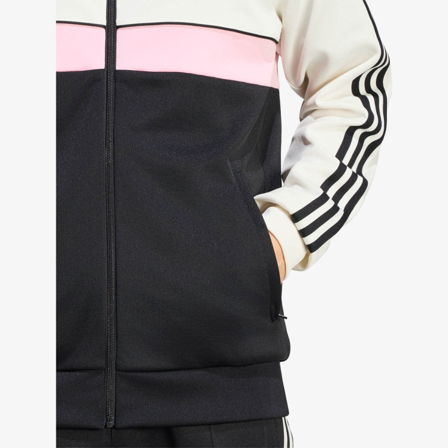 adidas KAPUCAR JUVE OG2 TT 