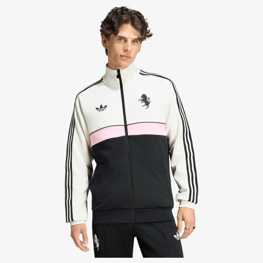 adidas KAPUCAR JUVE OG2 TT 