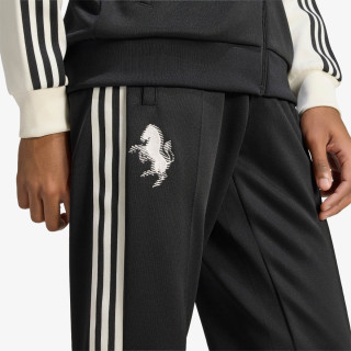 adidas SPODNJI DELI TRENIRKE JUVE OG2 TP 