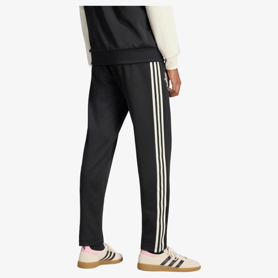 adidas SPODNJI DELI TRENIRKE JUVE OG2 TP 