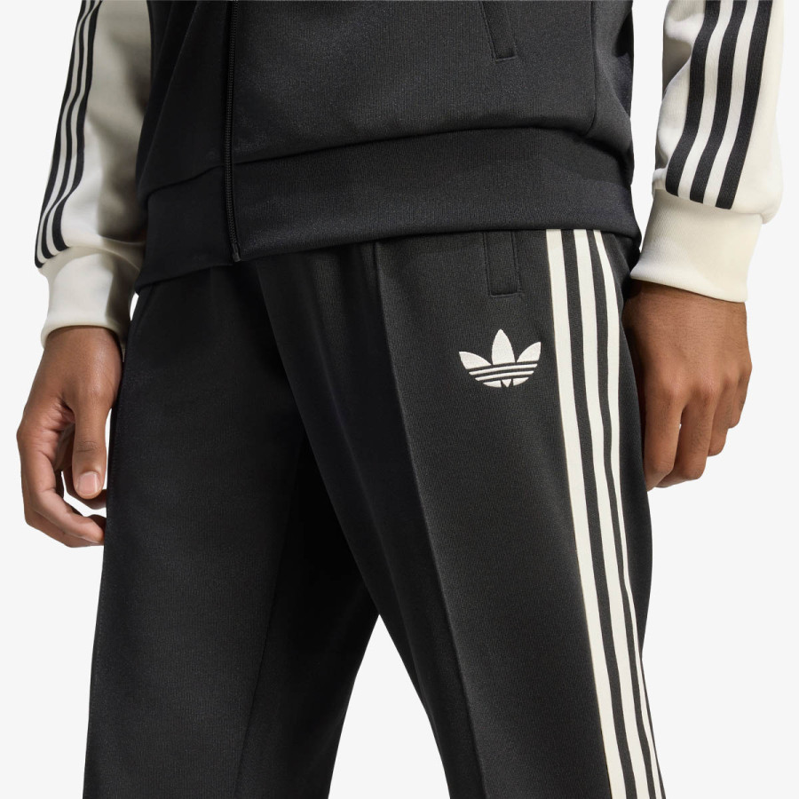 adidas SPODNJI DELI TRENIRKE JUVE OG2 TP 