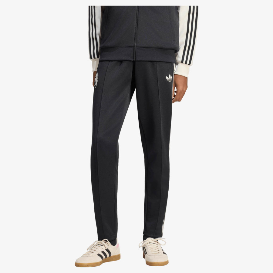 adidas SPODNJI DELI TRENIRKE JUVE OG2 TP 