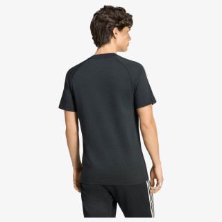 adidas KRATKA MAJICA JUVE OG2 TEE 