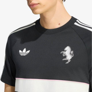 adidas KRATKA MAJICA JUVE OG2 TEE 