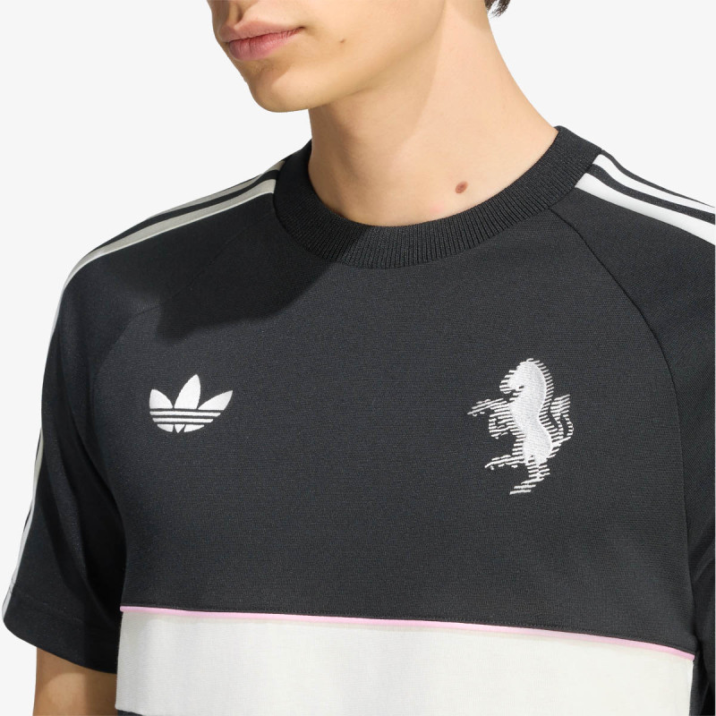 adidas KRATKA MAJICA JUVE OG2 TEE 