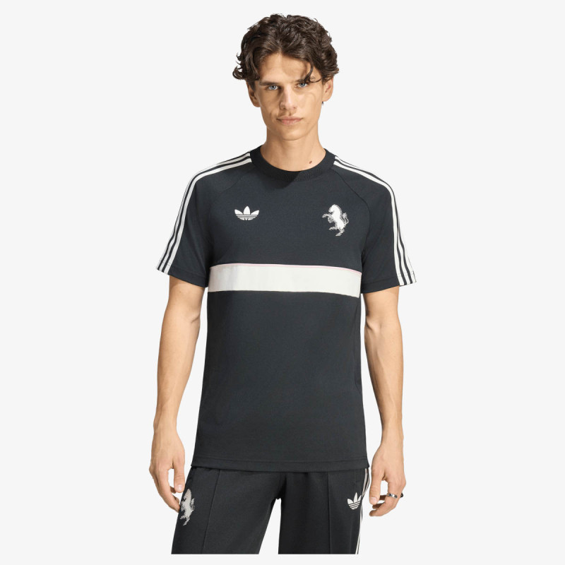 adidas KRATKA MAJICA JUVE OG2 TEE 