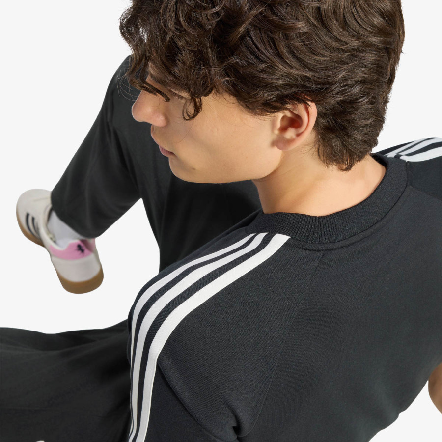 adidas KRATKA MAJICA JUVE OG2 TEE 