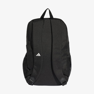 adidas Nahrbtnik APWR BP YOUTH 