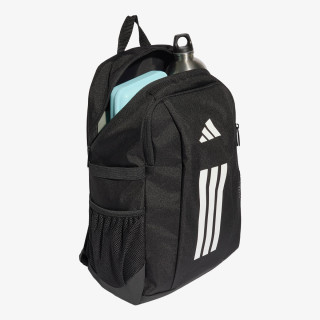 adidas Nahrbtnik APWR BP YOUTH 
