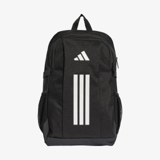 adidas Nahrbtnik APWR BP YOUTH 