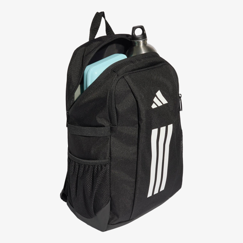adidas Nahrbtnik APWR BP YOUTH 