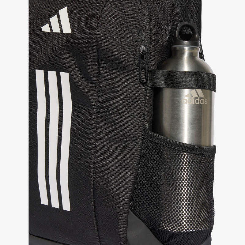 adidas Nahrbtnik APWR BP YOUTH 