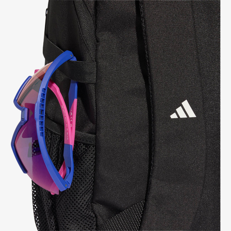 adidas Nahrbtnik APWR BP YOUTH 