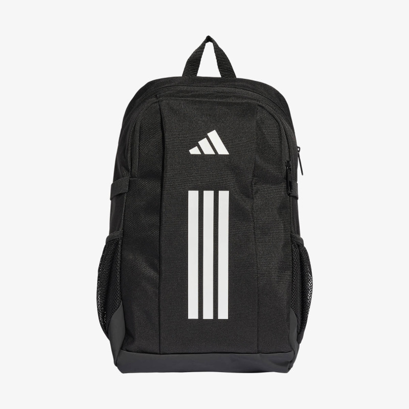 adidas Nahrbtnik APWR BP YOUTH 