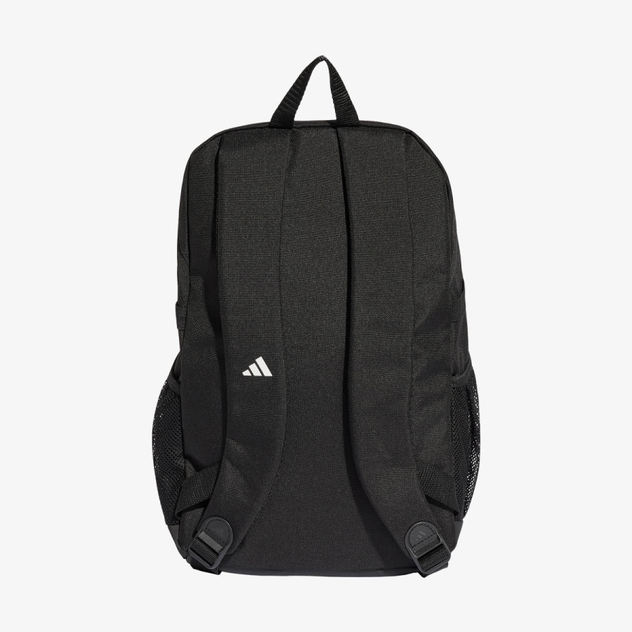 adidas Nahrbtnik APWR BP YOUTH 
