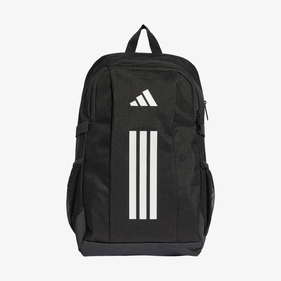adidas Nahrbtnik APWR BP YOUTH 