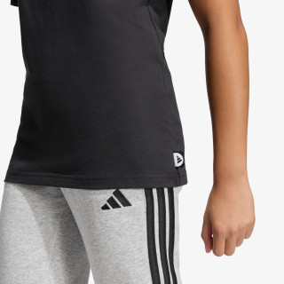 adidas KRATKA MAJICA Graphic Logo 