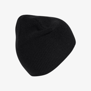 adidas KAPE ESS LBL BEANIE 