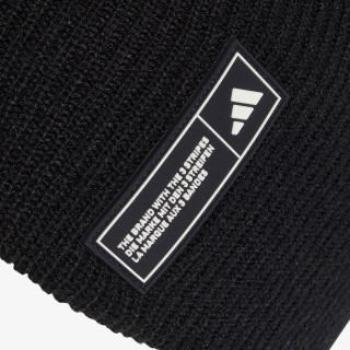 adidas KAPE ESS LBL BEANIE 