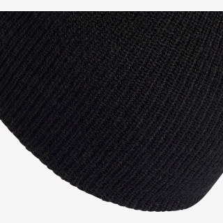 adidas KAPE ESS LBL BEANIE 