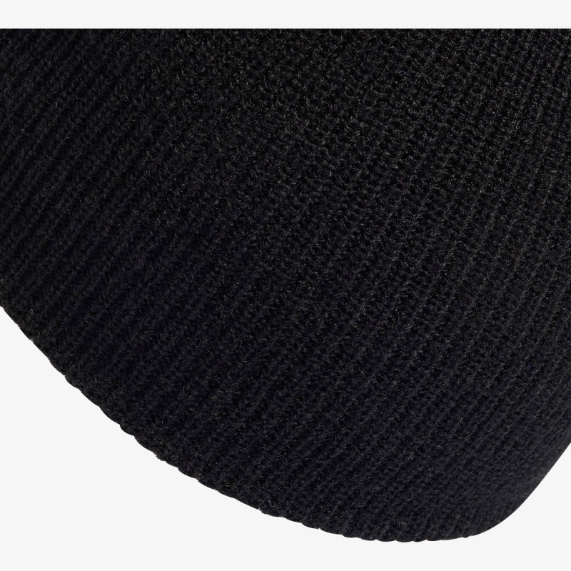 adidas KAPE ESS LBL BEANIE 